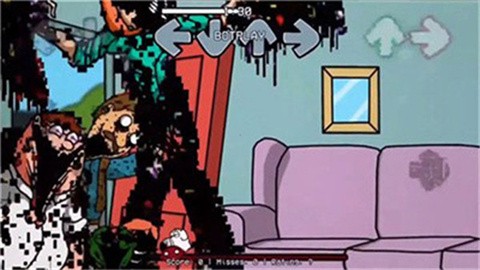 fnfcuowuhuaegaozhijia (2)