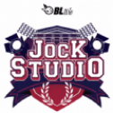jock studio2.0汉化中文版