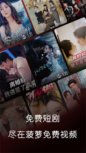 boluomianfeiduanju (2)