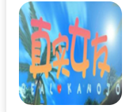 真实女友手游版简体中文版