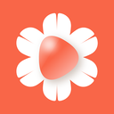 花蜜剧场app最新版