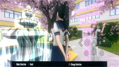 bingjiaomoniqi1980mozu (1)