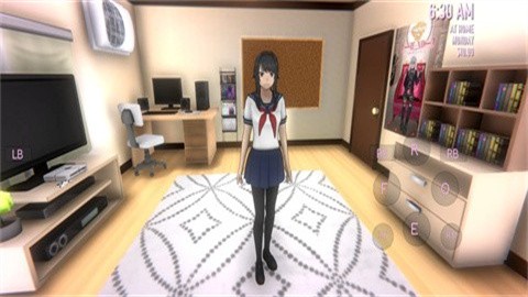 bingjiaomoniqi1980mozu (2)