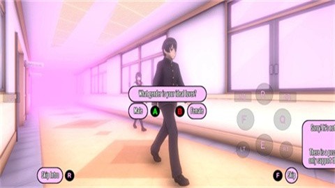 bingjiaomoniqi1980mozu (3)