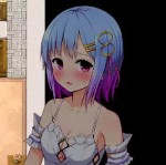 魔法少女之祈祷冷狐版安卓