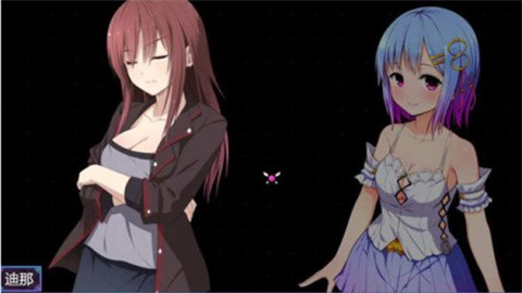 mofashaonvzhiqidao (2)