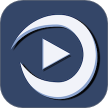 磁力BT快播app最新版