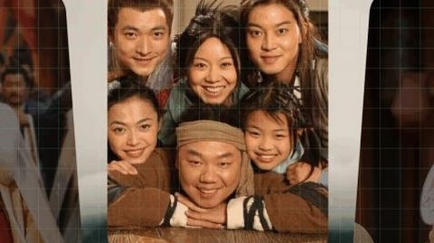 磁力BT快播app最新版