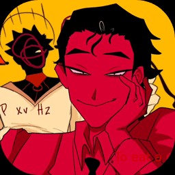 Toeatagod官方正版