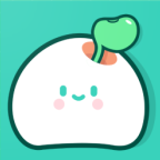 加豆漫画app官方下载免费版