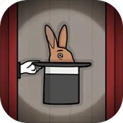 Servant of the Lake官方正版