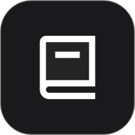 奇点阅读app官方免费版