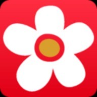 布米米动漫官方正版