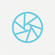 遇榶壁纸app最新版