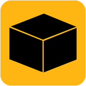 常川分享仿ios主题app最新版