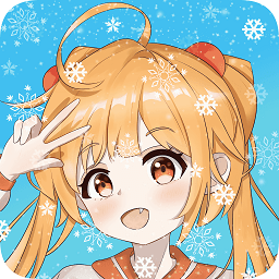 winter动漫无广告版