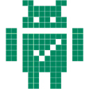 Apkcombo Installer中文版