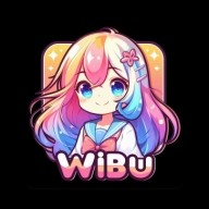 Wibu官方软件