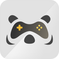 小画熊社区最新版