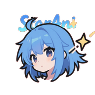 StarAniX动漫app正版