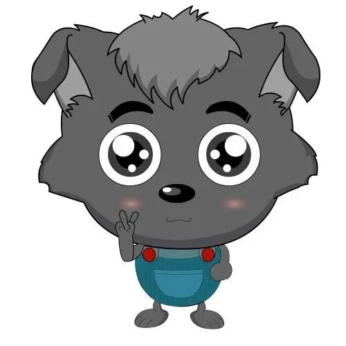 小灰灰软件库免root安卓版