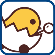 51搜剧app官方版