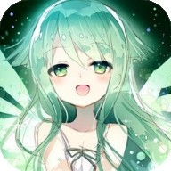 星动壁纸app免费版