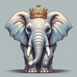 大象直装和平精英免卡密版