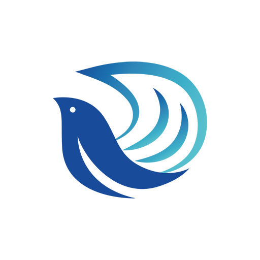 光鸟动漫app最新版