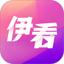 速看短剧app正式版