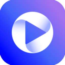迅龙影视app最新版