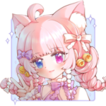 蜜糖动漫app官方版