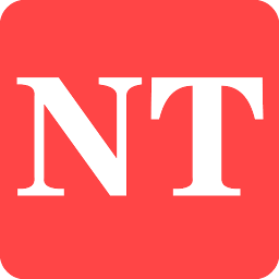 NT动漫app官方版