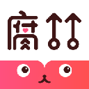 腐竹免费小说app最新版