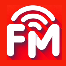 小旋风收音机最新版