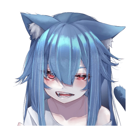 野樱画质助手120帧免费版