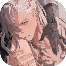 代号砰砰官方正版