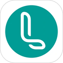 lofter小说免费版