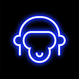 猩猩视频app手机版