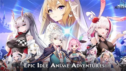 yongbuyunluodixiachengshilian (2)