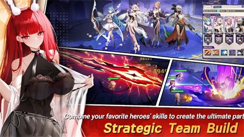 yongbuyunluodixiachengshilian (3)