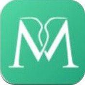 曼曼视频最新版