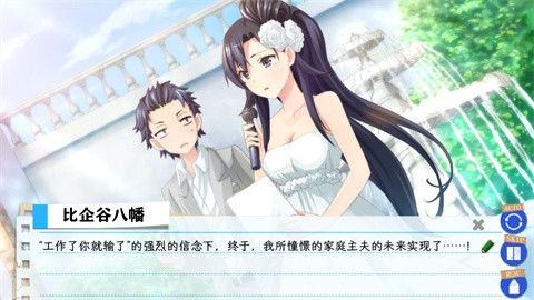 grzyxlwdqclawyyywtx (3)