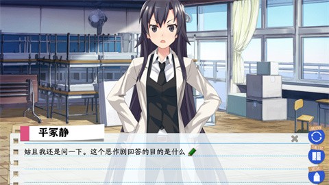 grzyxlwdqclawyyywtx (1)