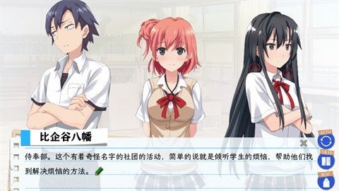 grzyxlwdqclawyyywtx (2)