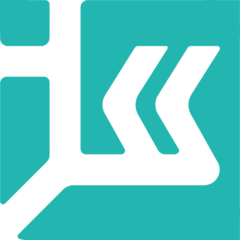 小卡巡货最新版