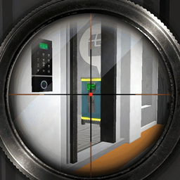 战地搬砖行动正式版