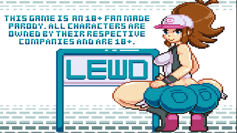 hildasrewardbaokemeng (3)