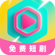 星芒映画app最新版