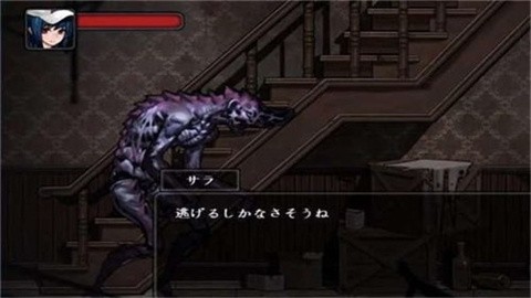 jishenggongyumansion (1)